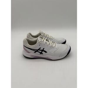 Asics Gel Delicate 8 Women's Size 6 Shoes